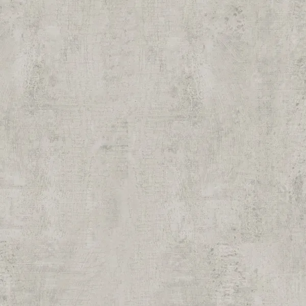 402 Beton Tanuki