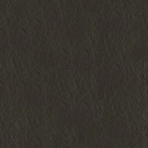 400 Black Stone