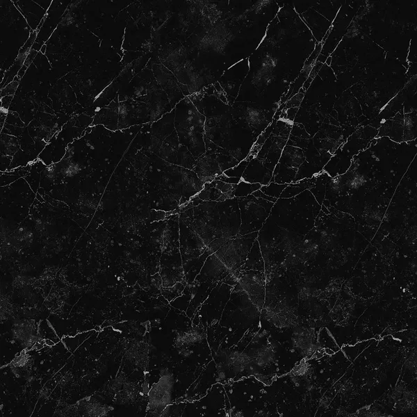 410 Cassiopeia