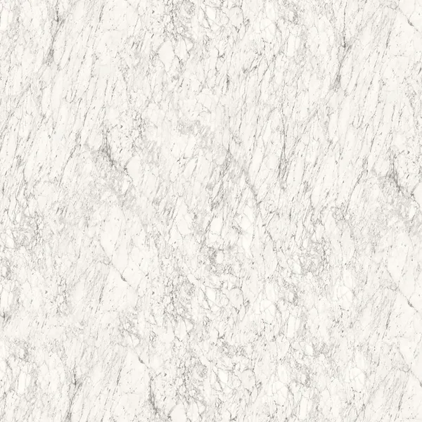 404 Marmur Bianco