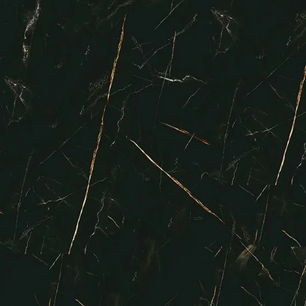 416 Marquina Gold