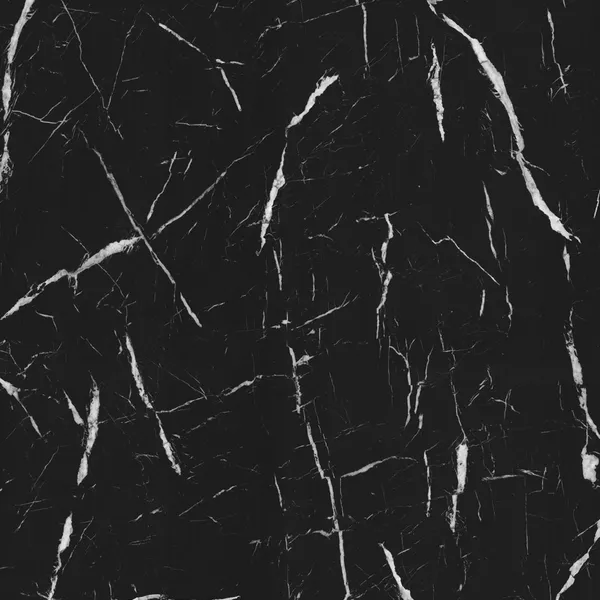 432 Marquina Nero