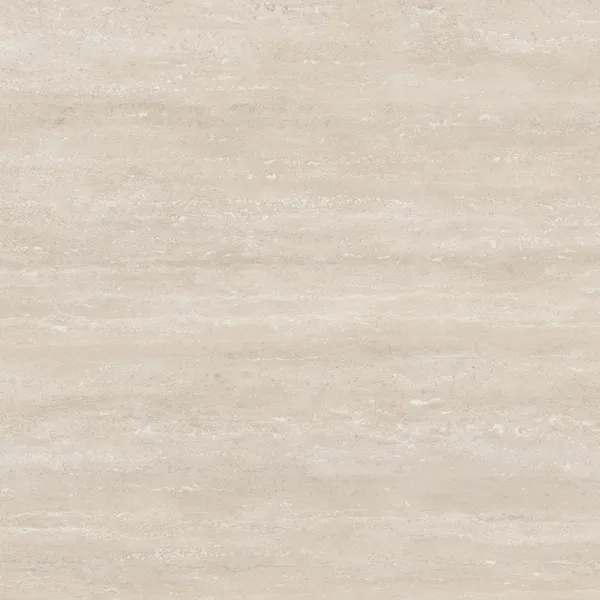 447 Travertino Classico
