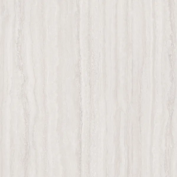 448 Travertino Italiano