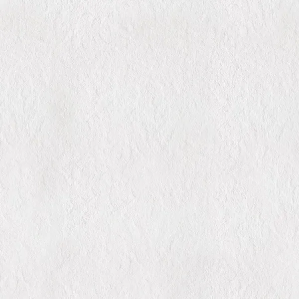 407 White Stone
