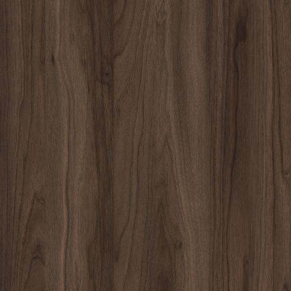 D1039 Orzech Południowy