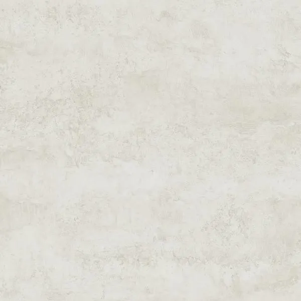 D1043 Beton Era