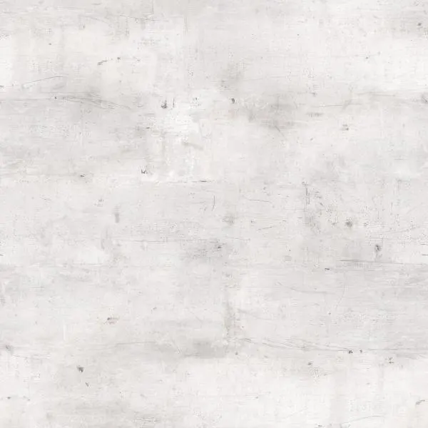 D1051 Beton Biały