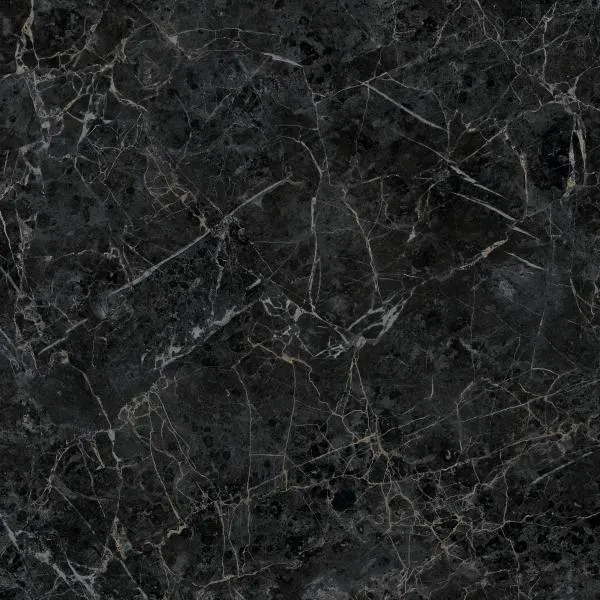 D1082 Mercurio