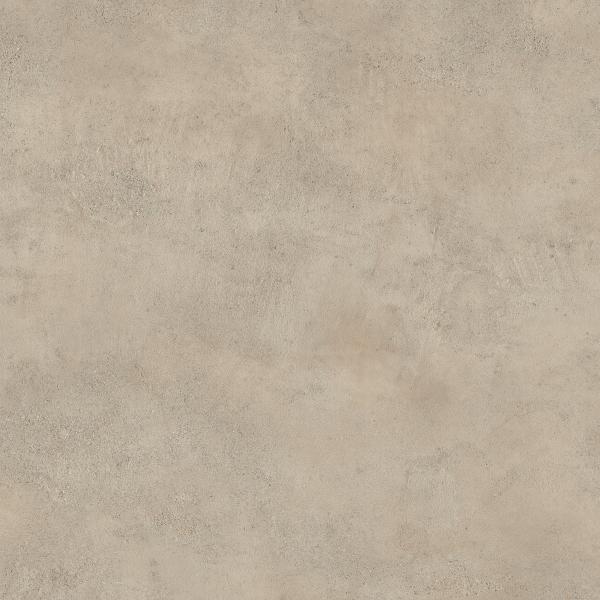 D1091 Kamień Solare