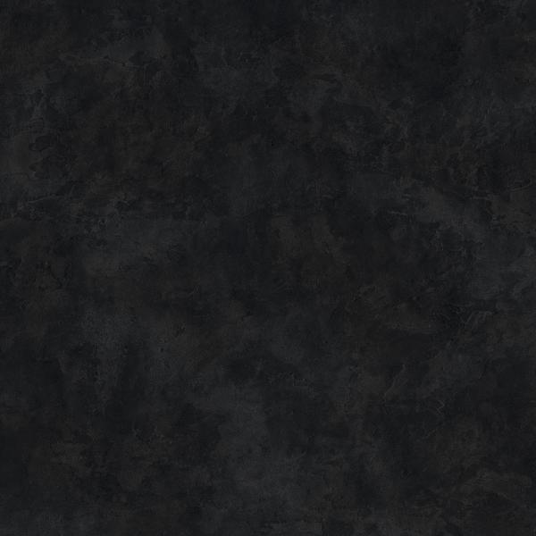 D1093 Kamień Lunare