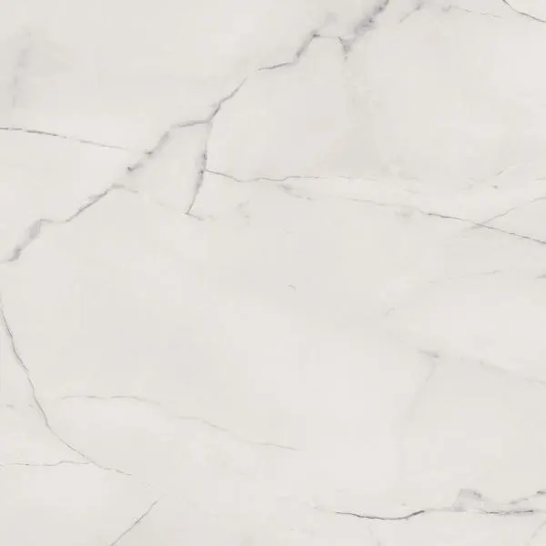 D1095 Marmur Gelato