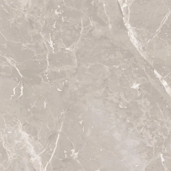 D1097 Marmur Dolce