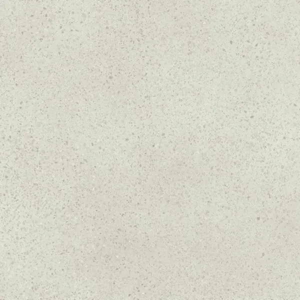 D1102 Terrazzo Bianco