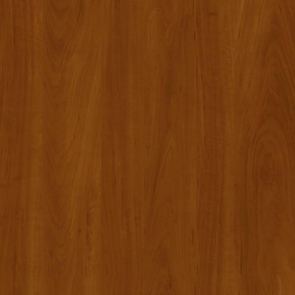 D1972 Jabłoń Locarno