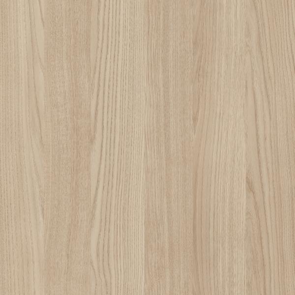 D20130 Kasztan Spokojny