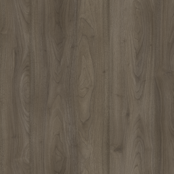 D20150 Orzech Klasyczny