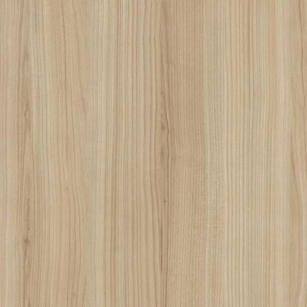 D20571 Cherry Gold