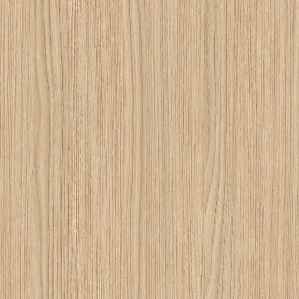 D20754 Dąb Nastrojowy