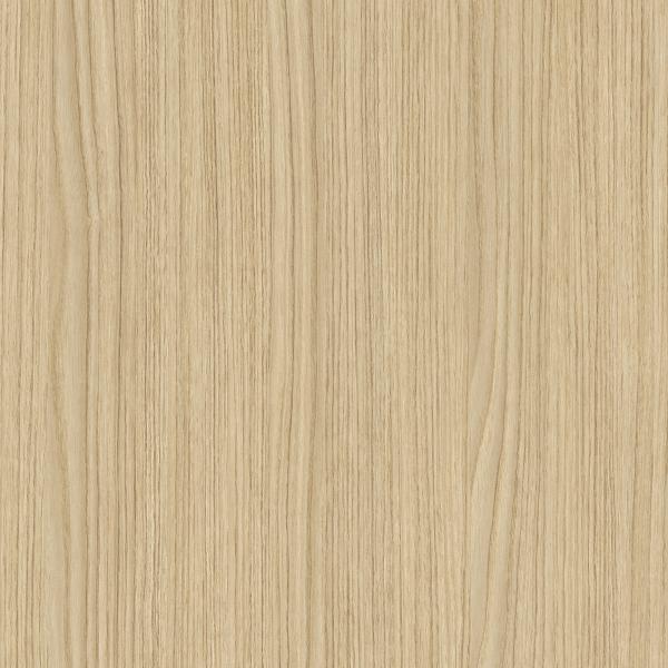 D20754 Dąb Nastrojowy