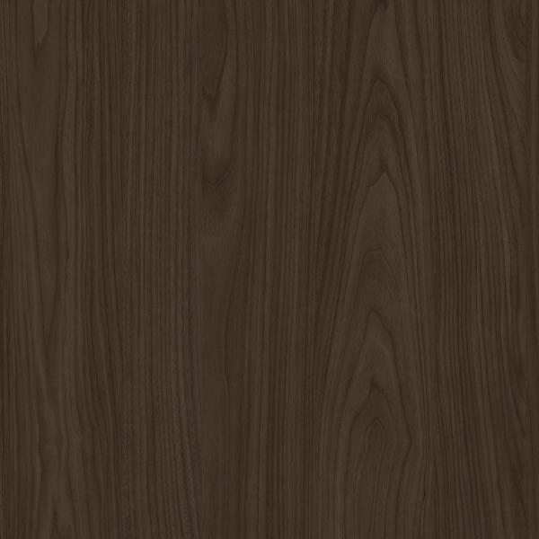 D20764 Orzech Kameralny