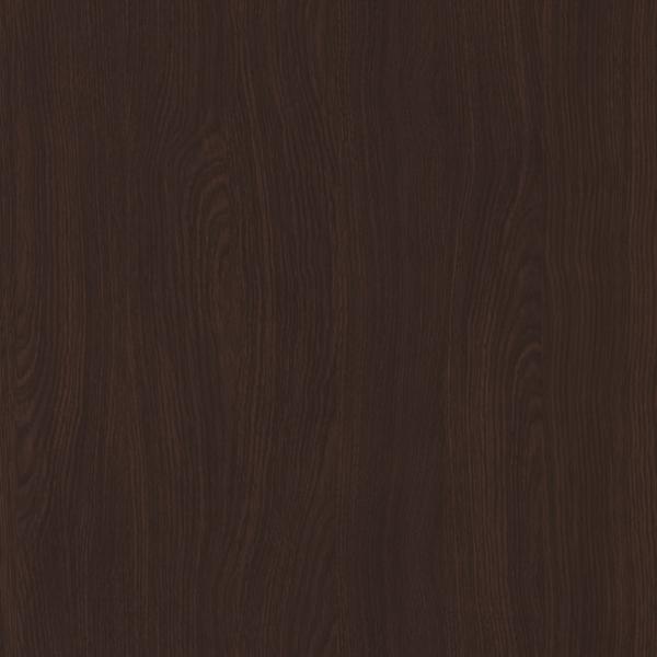 D2226 Wenge Magia