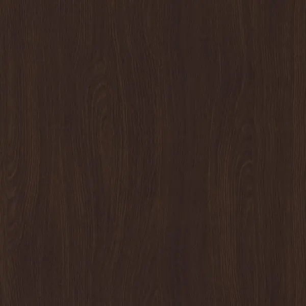D2226 Wenge Magia