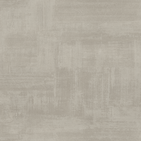 D30170 Kaskada Beżowa