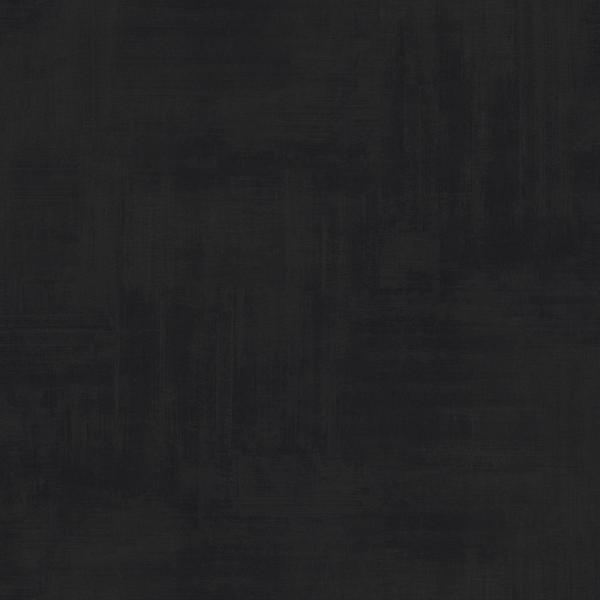 D30180 Kaskada Czarna