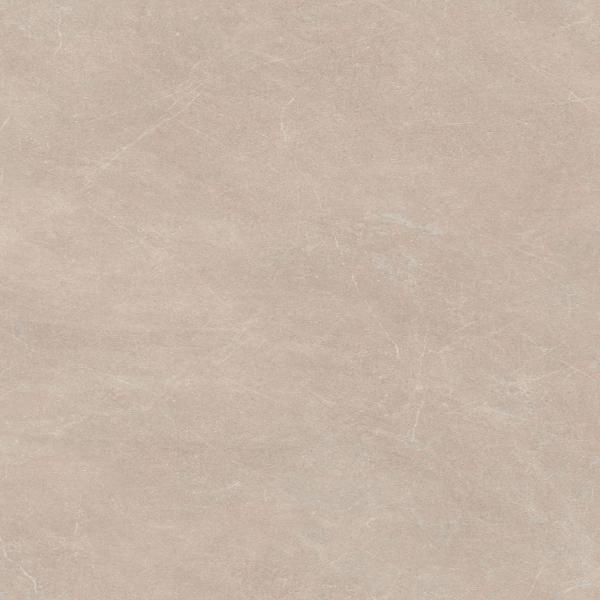 D30220 Kwarcyt Szary