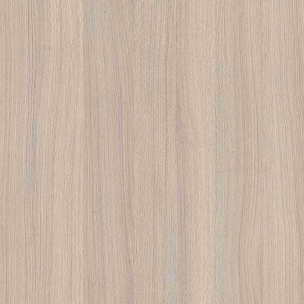 D3166 Dąb Rijeka Jasny