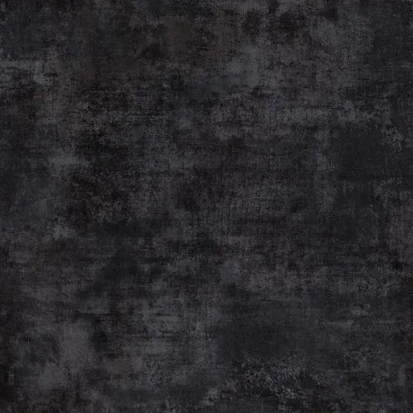 D3265 Beton Ciemny