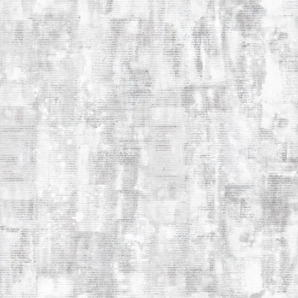 D3269 Enigma