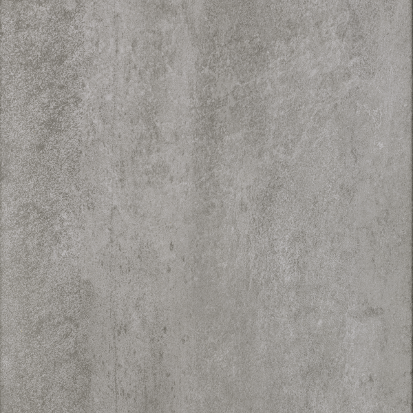 D3274 Beton