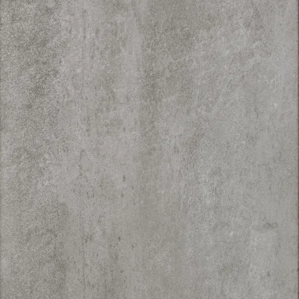 D3274 Beton