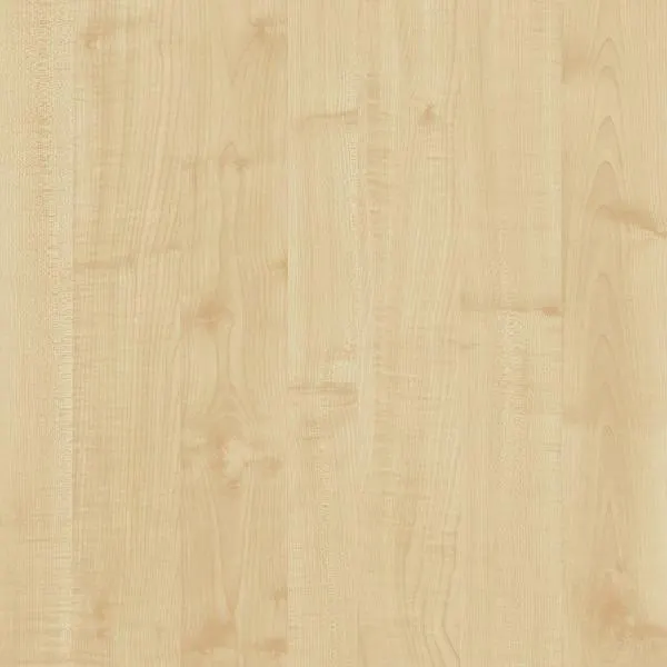 D375 Klon Naturalny