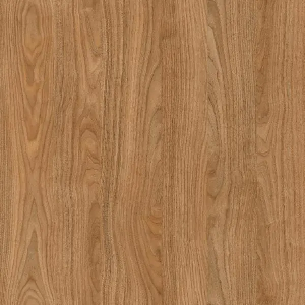 D3811 Orzech Wenecja