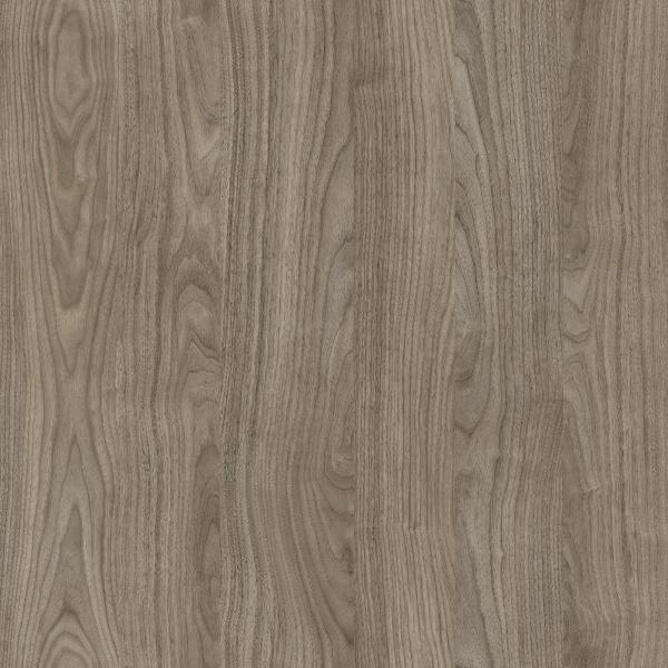 D3813 Orzech Barcelona