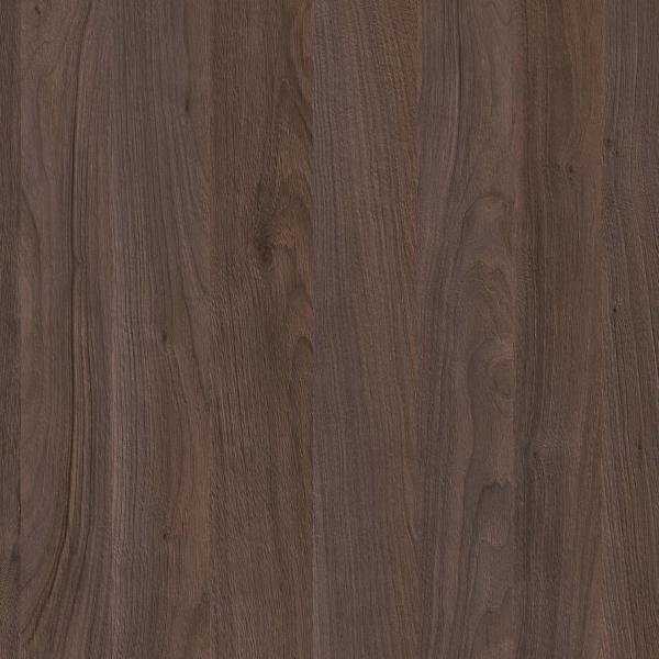 D4409 Orzech Brązowy