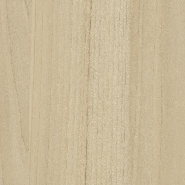 D4412 Drewno Lipowe Kremowe