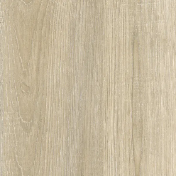 D4418 Kasztan Naturalny