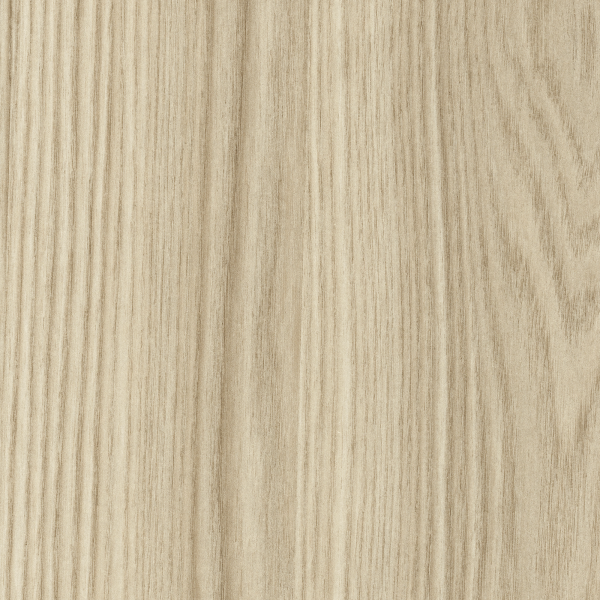 D4432 Wiąz Naturalny