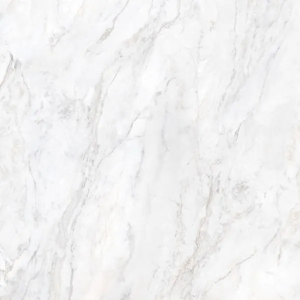 D4448 Marmur Crema