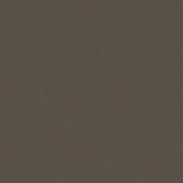 D4454 Tytan Brązowoszary