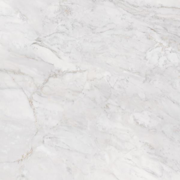 D4871 Marmur Subtelny