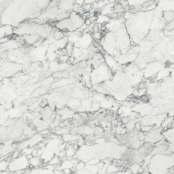 D4876 Marmur Sentymentalny