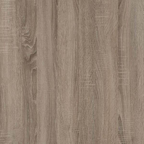 D5194 Dąb Sonoma Tabac