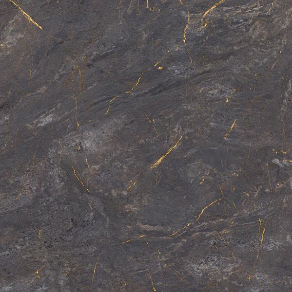 D60684 Kamień Aurum