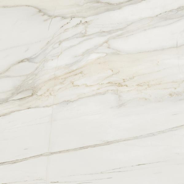 D60694 Marmur Bernini