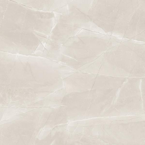 D60704 Marmur Feruzzi